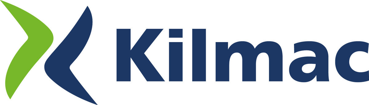 Kilmac Ltd logo